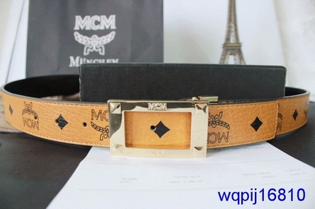 Mode Creation Munich belts-062